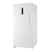 CSH311NWL5 CHIQ 311 L Frost Free Hybrid Fridge/Freezer - White